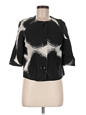 MICHAEL Michael Kors Jacket (view 1)