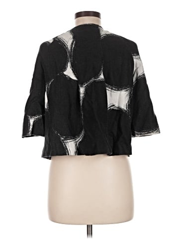 MICHAEL Michael Kors Jacket (view 2)