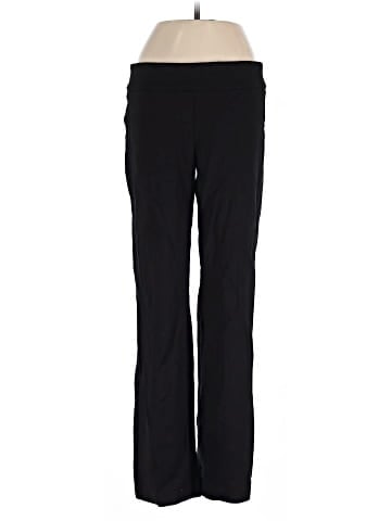 Jones New York Active Pants (view 1)