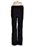 Jones New York Black Active Pants Size XS - photo 1