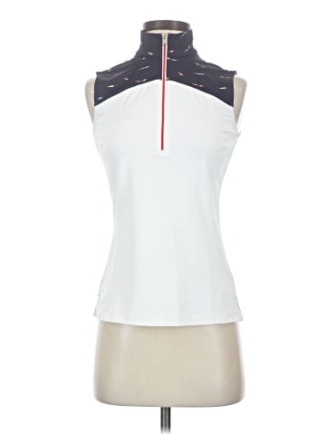 Fairway & Greene Active Tank (view 1)