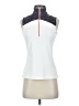 Fairway & Greene Ivory Active Tank Size XS - photo 1