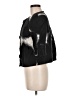 MICHAEL Michael Kors Black Jacket Size M - photo 5