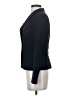 The Limited Black Blazer Size 2 - photo 5