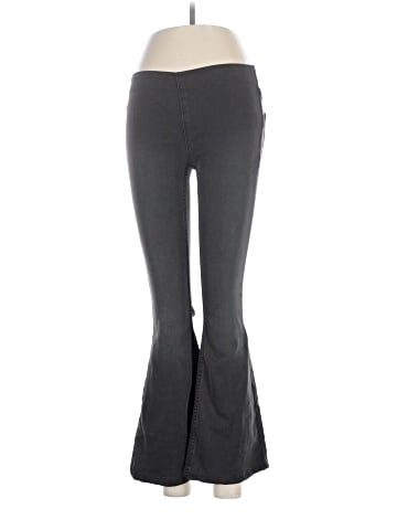 Free People Jeggings (view 1)