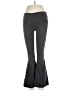 Free People Gray Jeggings Size 25 waist - photo 1