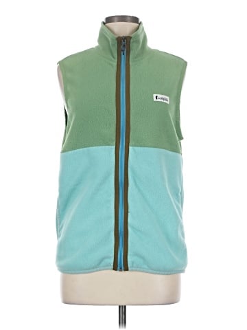 Cotopaxi Vest (view 1)