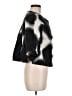 MICHAEL Michael Kors Black Jacket Size M - photo 4