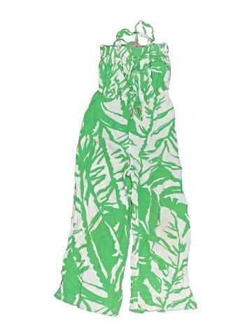 Lilly Pulitzer For Target Dress (view 1)