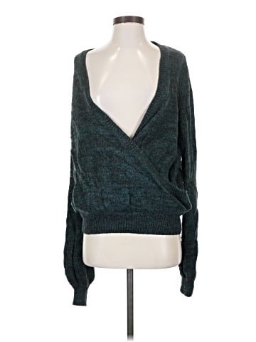 Free People Pullover Sweater (view 1)