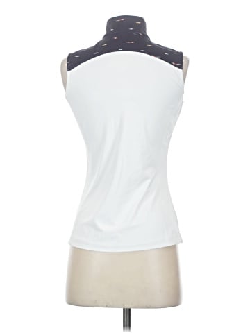 Fairway & Greene Active Tank (view 2)