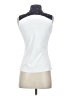 Fairway & Greene Ivory Active Tank Size XS - photo 2