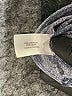 Lane Bryant Outlet Gray 3/4 Sleeve Top Size 14 - 16 Plus - photo 8