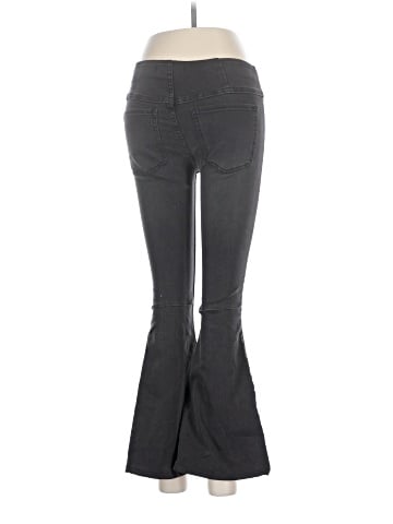 Free People Jeggings (view 2)