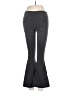 Free People Gray Jeggings Size 25 waist - photo 2