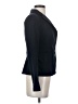 The Limited Black Blazer Size 2 - photo 4