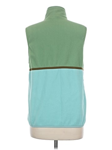 Cotopaxi Vest (view 2)