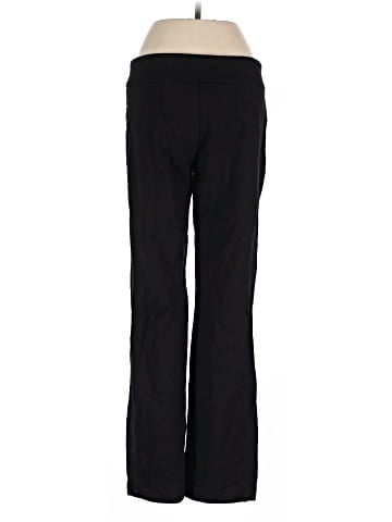 Jones New York Active Pants (view 2)