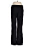 Jones New York Black Active Pants Size XS - photo 2