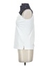 Fairway & Greene Ivory Active Tank Size XS - photo 5