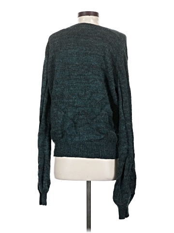 Free People Pullover Sweater (view 2)