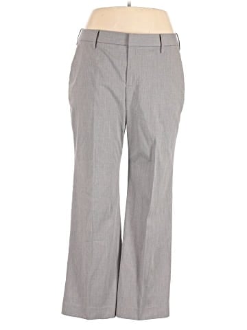 Gap Dress Pants (view 1)
