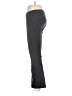 Free People Gray Jeggings Size 25 waist - photo 5