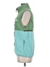 Cotopaxi 100% Polyester Green Vest Size M - photo 5