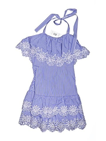 Parker Casual Dress (view 1)