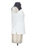 Fairway & Greene Ivory Active Tank Size XS - photo 4