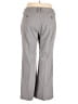 Gap Gray Dress Pants Size 14 - photo 2