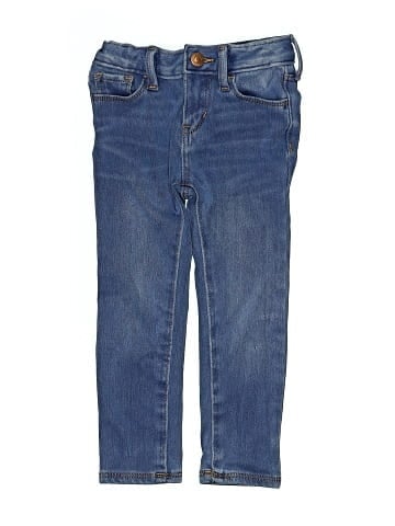 Old Navy Jeans (view 1)