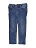 Old Navy Solid Blue Jeans Size 3T - photo 1