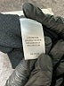 Spense Black Blazer Size M - photo 4