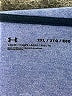 Under Armour Blue Zip Up Hoodie Size XXL - photo 7