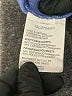 Under Armour Blue Zip Up Hoodie Size XXL - photo 8