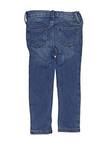 Old Navy Jeans (view 2)