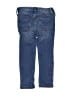 Old Navy Solid Blue Jeans Size 3T - photo 2