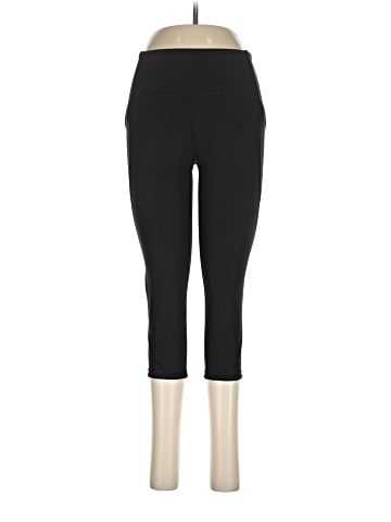 Lululemon Athletica Active Pants (view 1)