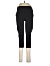 Lululemon Athletica Black Active Pants Size 8 - photo 1