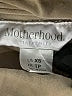 Motherhood Tan Khakis Size XS Maternity - photo 6