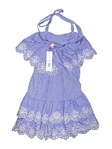 Parker Casual Dress (view 2)