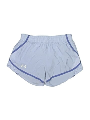 Under Armour Athletic Shorts (view 1)