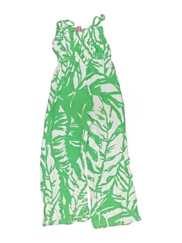 Lilly Pulitzer For Target Dress (view 2)
