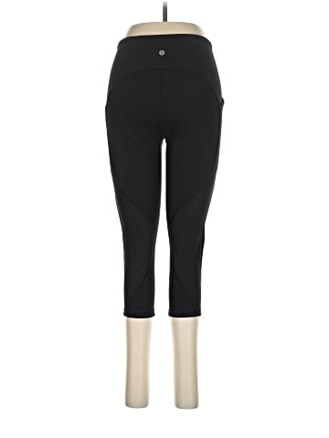 Lululemon Athletica Active Pants (view 2)