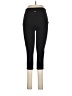 Lululemon Athletica Black Active Pants Size 8 - photo 2