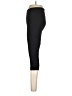 Lululemon Athletica Black Active Pants Size 8 - photo 5