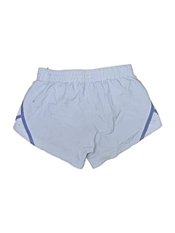 Under Armour Athletic Shorts (view 2)