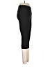 Lululemon Athletica Black Active Pants Size 8 - photo 4