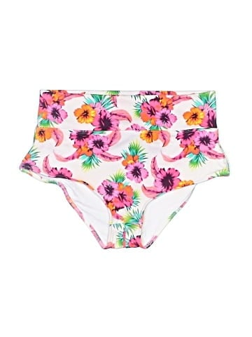 Victoria's Secret Pink Shorts (view 1)